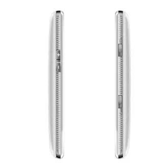 EVOLVEO EasyPhone XR, Mobiltelefon für Senioren mit Ladestation, weiß EVOLVEO EasyPhone XR, Mobiltelefon für Senioren mit Ladestation, weiß