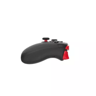 A4tech Bloody GPW70, Gamepad, RGB, Dualmodus 2, 4G USB, schwarz