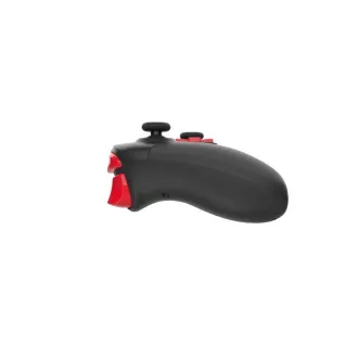 A4tech Bloody GPW70, Gamepad, RGB, Dualmodus 2, 4G USB, schwarz