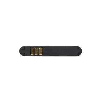 EVOLVEO original 1800 mAh Akku für MaxPhone A1