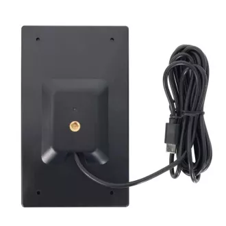 EVOLVEO StrongVision Solar WiFi, Fotofalle mit WiFi App und Solarpanel EVOLVEO StrongVision Solar WiFi, Fotofalle mit WiFi App und Solarpanel