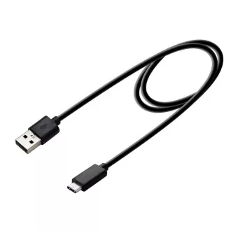 EVOLVEO DockCharge, Ladestation und Ständer für zwei PS5-Controller
