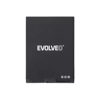EVOLVEO Original-Akku 900 mAh für EasyPhone XS (EP-570)