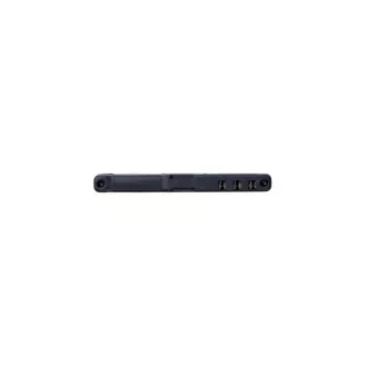 EVOLVEO Original-Akku 900 mAh für EasyPhone XS (EP-570)