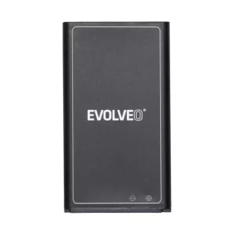 EVOLVEO original 1800 mAh Akku für StrongPhone Q1