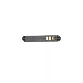 EVOLVEO original 1800 mAh Akku für StrongPhone Q1