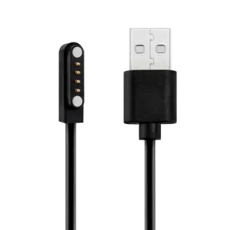 EVOLVEO BonePro MP3 32GB drahtloser Kopfhörer, Wangenknochen, schwarz EVOLVEO BonePro MP3 32GB drahtloser Kopfhörer, Wangenknochen, schwarz