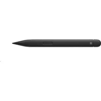 Microsoft Surface Slim Pen v2 schwarz Microsoft Surface Slim Pen v2 schwarz