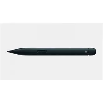 Microsoft Surface Slim Pen 2 Schwarz