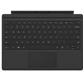 Microsoft Surface Arc Maus - Hellgrau - Kommerziell
