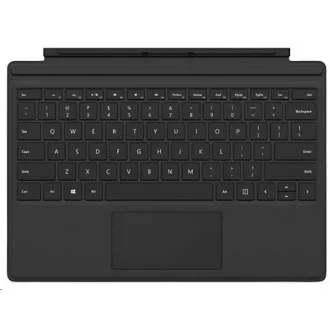 Microsoft Surface 65W-Netzteil, USB-Anschluss Microsoft Surface 65W-Netzteil, USB-Anschluss