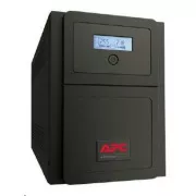 APC Easy UPS SMV 750VA 230V (525W)