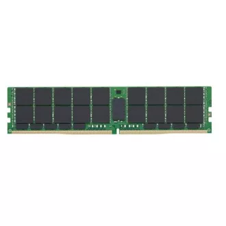 KINGSTON DDR5 64GB DIMM 4800MT/s CL40 2Rx4 ECC KINGSTON DDR5 64GB DIMM 4800MT/s CL40 2Rx4 ECC