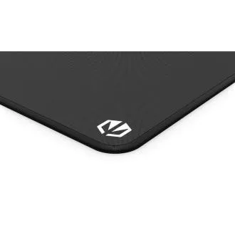 ENDORFY Mauspad Cordura Speed XL, schwarz ENDORFY Mauspad Cordura Speed XL, schwarz
