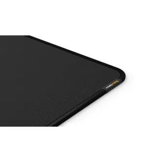 ENDORFY Mauspad Cordura Speed XL, schwarz ENDORFY Mauspad Cordura Speed XL, schwarz