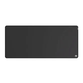 ENDORFY Mauspad Cordura Speed XL, schwarz ENDORFY Mauspad Cordura Speed XL, schwarz