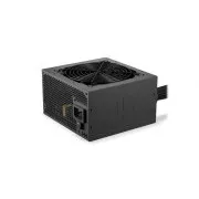 ENDORFY Netzgerät Vero L5 Bronze 600W, 120mm, 80 Plus Bronze