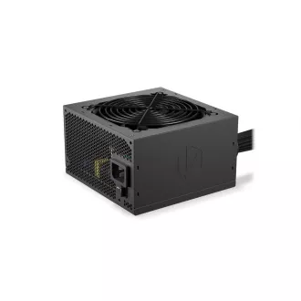 ENDORFY Netzgerät Vero L5 Bronze 600W, 120mm, 80 Plus Bronze ENDORFY Netzgerät Vero L5 Bronze 600W, 120mm, 80 Plus Bronze