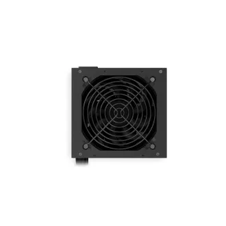 ENDORFY Netzgerät Vero L5 Bronze 600W, 120mm, 80 Plus Bronze ENDORFY Netzgerät Vero L5 Bronze 600W, 120mm, 80 Plus Bronze