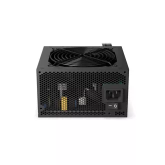 ENDORFY Netzgerät Vero L5 Bronze 600W, 120mm, 80 Plus Bronze ENDORFY Netzgerät Vero L5 Bronze 600W, 120mm, 80 Plus Bronze
