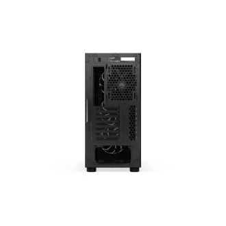 ENDORFY Gehäuse Arx 700 ARGB, Transparentes Seitenteil, ATX, 4x140mm ARGB Lüfter, schwarz ENDORFY Gehäuse Arx 700 ARGB, Transparentes Seitenteil, ATX, 4x140mm ARGB Lüfter, schwarz
