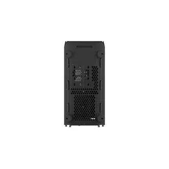 ENDORFY Gehäuse Arx 700 ARGB, Transparentes Seitenteil, ATX, 4x140mm ARGB Lüfter, schwarz ENDORFY Gehäuse Arx 700 ARGB, Transparentes Seitenteil, ATX, 4x140mm ARGB Lüfter, schwarz