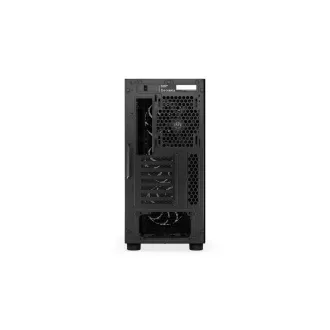 ENDORFY Gehäuse Arx 500 Air, Transparente Seitenwand, ATX, 5x140mm, schwarz ENDORFY Gehäuse Arx 500 Air, Transparente Seitenwand, ATX, 5x140mm, schwarz
