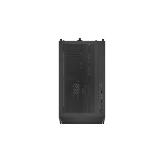 ENDORFY Gehäuse Arx 500 ARGB, Transparentes Seitenteil, ATX, 4x140mm ARGB Lüfter, schwarz ENDORFY Gehäuse Arx 500 ARGB, Transparentes Seitenteil, ATX, 4x140mm ARGB Lüfter, schwarz