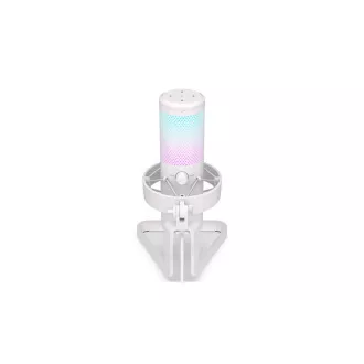 Endorfy Microphone AXIS Streaming OWH / Streaming / Stativ / Pop-up-Filter / RGB / USB