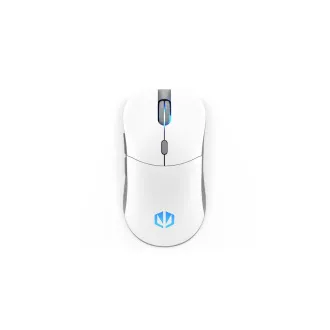 Endorfy Maus GEM Plus Wireless OWH PAW3395 / Khail GM 8.0 / kabellos / weiß Endorfy Maus GEM Plus Wireless OWH PAW3395 / Khail GM 8.0 / kabellos / weiß