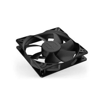 ENDORFY Lüfter Zephyr 120, 120mm, schwarz ENDORFY Lüfter Zephyr 120, 120mm, schwarz