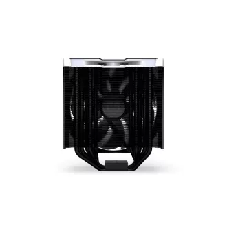 ENDORFY CPU-Kühler Fortis 5 ARGB, 1x140mm, LGA1851, AM5, schwarz