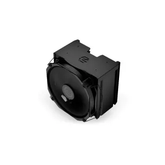 ENDORFY CPU-Kühler Fortis 5, 1x140mm, LGA1851, AM5, schwarz