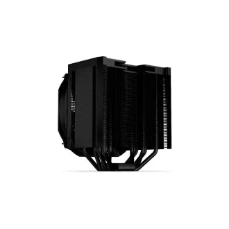 ENDORFY CPU-Kühler Fortis 5, 1x140mm, LGA1851, AM5, schwarz