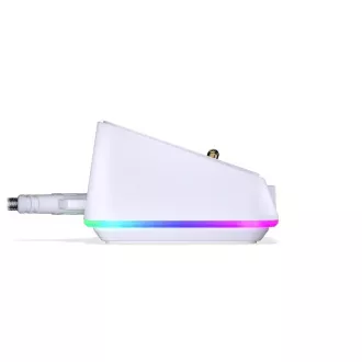 ENDORFY Dockingstation für LIV und LIV Plus, USB, RGB, weiß ENDORFY Dockingstation für LIV und LIV Plus, USB, RGB, weiß
