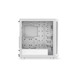 ENDORFY Gehäuse Arx 700 ARGB, Transparentes Seitenteil, ATX, 4x140mm ARGB Lüfter, weiß ENDORFY Gehäuse Arx 700 ARGB, Transparentes Seitenteil, ATX, 4x140mm ARGB Lüfter, weiß