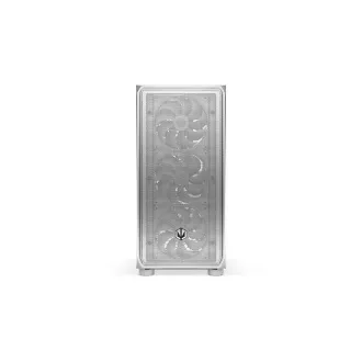 ENDORFY Gehäuse Arx 700 ARGB, Transparentes Seitenteil, ATX, 4x140mm ARGB Lüfter, weiß ENDORFY Gehäuse Arx 700 ARGB, Transparentes Seitenteil, ATX, 4x140mm ARGB Lüfter, weiß