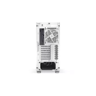 ENDORFY Gehäuse Arx 700 ARGB, Transparentes Seitenteil, ATX, 4x140mm ARGB Lüfter, weiß ENDORFY Gehäuse Arx 700 ARGB, Transparentes Seitenteil, ATX, 4x140mm ARGB Lüfter, weiß