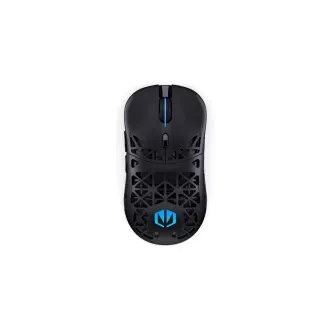 Endorfy Gaming Maus LIV Wireless, Drahtlos, ARGB, Schwarz Endorfy Gaming Maus LIV Wireless, Drahtlos, ARGB, Schwarz