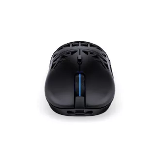 Endorfy Gaming Maus LIV Wireless, Drahtlos, ARGB, Schwarz Endorfy Gaming Maus LIV Wireless, Drahtlos, ARGB, Schwarz