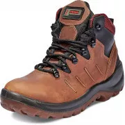 MONVISO S3 SRC Knöchel braun - 42