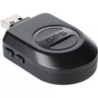 TrueCam GPS mit RADARERKENNUNG - (A7s, A6, A5s)