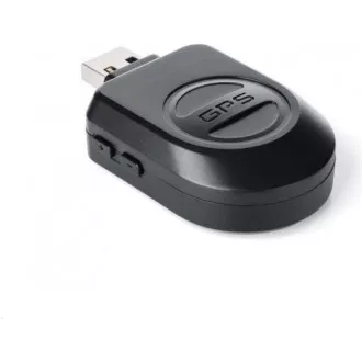 TrueCam GPS mit RADARERKENNUNG - (A7s, A6, A5s)