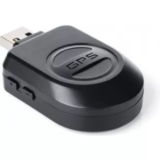 TrueCam GPS mit RADARERKENNUNG - (A7s, A6, A5s)