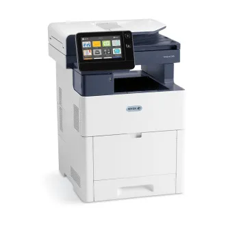 Xerox VersaLink C605XL, Farblaser. Multifunktions, A4, 53ppm, USB / Ethernet, 4GB, DUPLEX, DADF, (Finisher anschließbar) Xerox VersaLink C605XL, Farblaser. Multifunktions, A4, 53ppm, USB / Ethernet, 4GB, DUPLEX, DADF, (Finisher anschließbar)