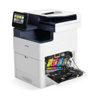 Xerox VersaLink C605XL, Farblaser. Multifunktions, A4, 53ppm, USB / Ethernet, 4GB, DUPLEX, DADF, (Finisher anschließbar) Xerox VersaLink C605XL, Farblaser. Multifunktions, A4, 53ppm, USB / Ethernet, 4GB, DUPLEX, DADF, (Finisher anschließbar)