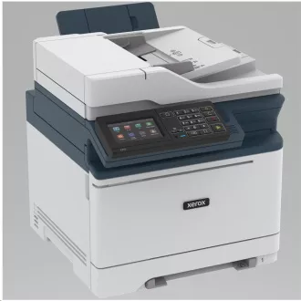 Xerox C315V_DNI, Farblaser-Multifunktionsgerät, A4, 33ppm, Duplex, RADF, WiFi/USB/Ethernet, 2 GB RAM, Apple AirPrint