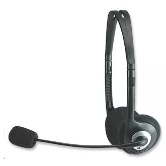 MANHATTAN Stereo-Headset MANHATTAN Stereo-Headset