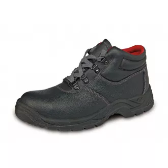 MAINZ SC-03-007 O1 SRC Knöchel 40 schwarz MAINZ SC-03-007 O1 SRC Knöchel 40 schwarz