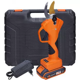Solight 1T07 Alkoholtester